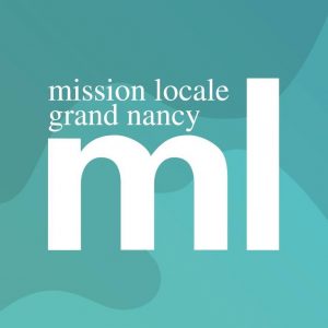 Logo Mission Locale du Grand Nancy