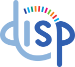 Logo DISPO