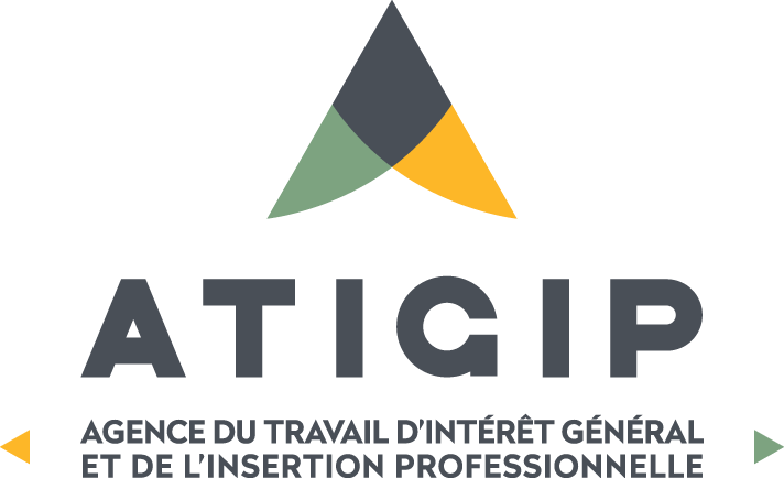 Logo ATIGIP