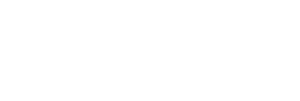 Logo blanc région grand est